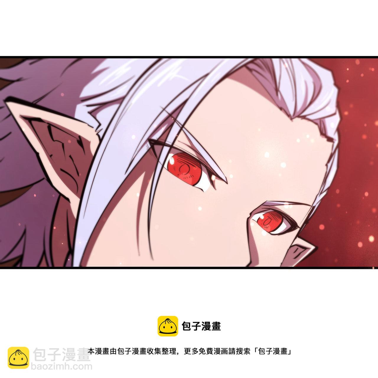 血姬與騎士 - 第251話 回到正軌(2/3) - 6