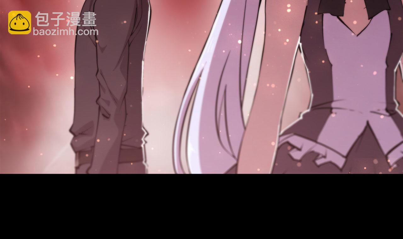 血姬與騎士 - 第251話 回到正軌(2/3) - 1