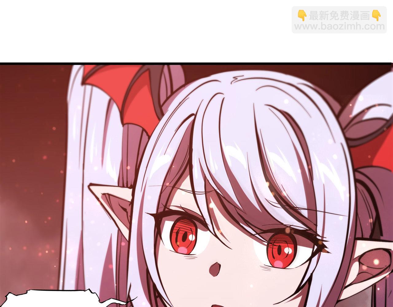 血姬與騎士 - 第251話 回到正軌(2/3) - 4