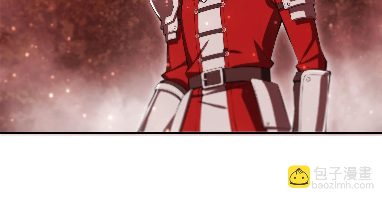 血姬與騎士 - 第253話 變態(2/2) - 3