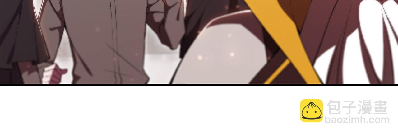 血姬與騎士 - 第257話 僞造身份(1/2) - 5