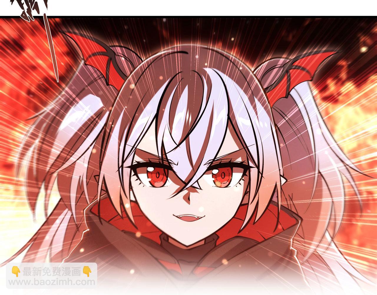 血姬與騎士 - 第257話 僞造身份(2/2) - 2