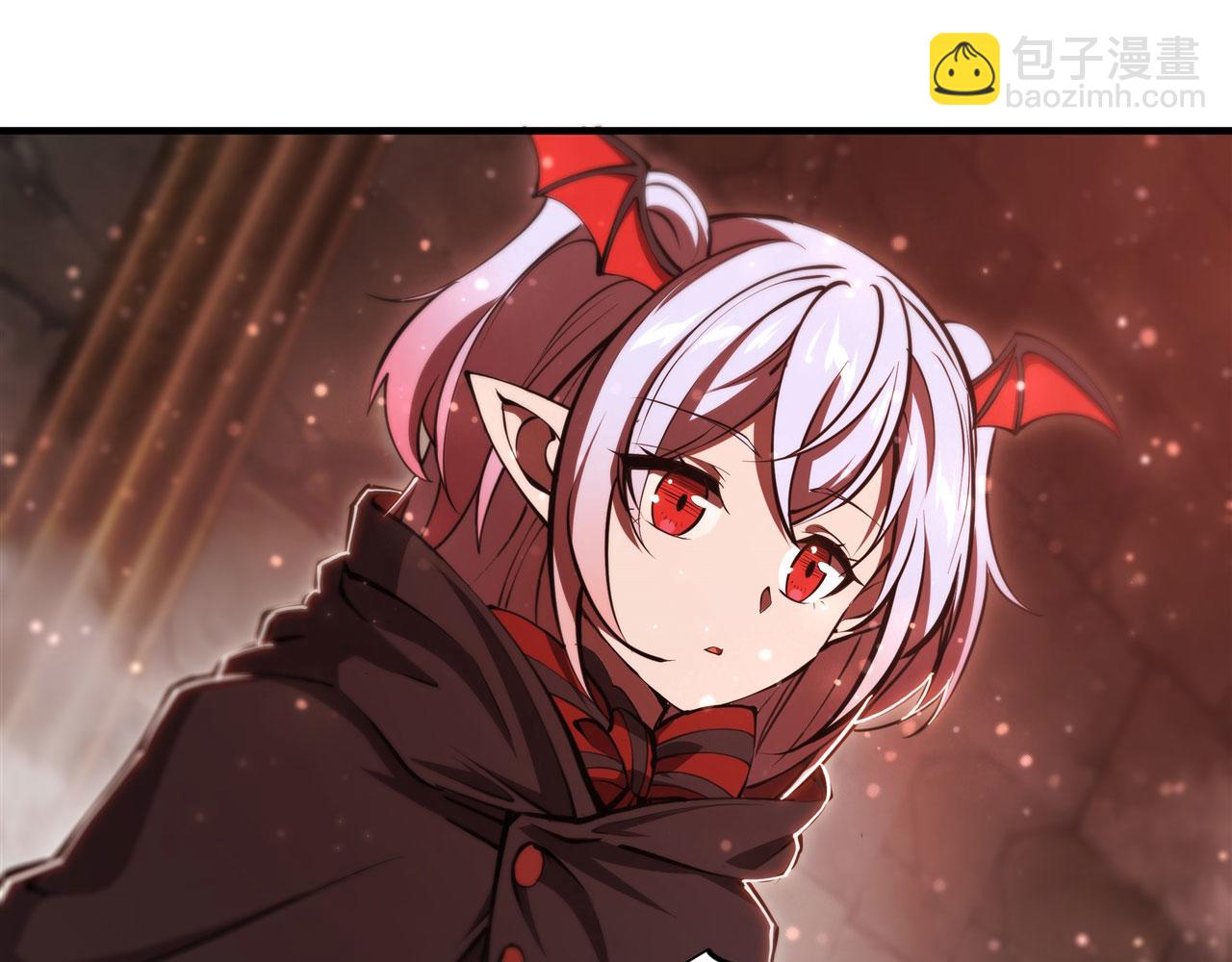 血姬與騎士 - 第257話 僞造身份(2/2) - 4