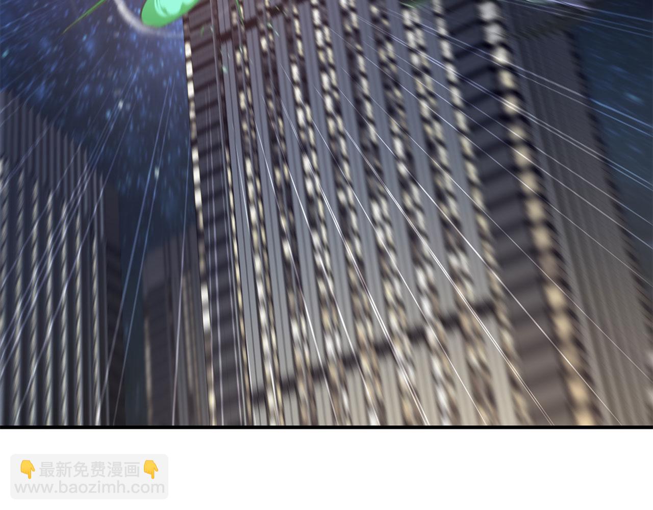 血姬與騎士 - 第25話(1/2) - 8