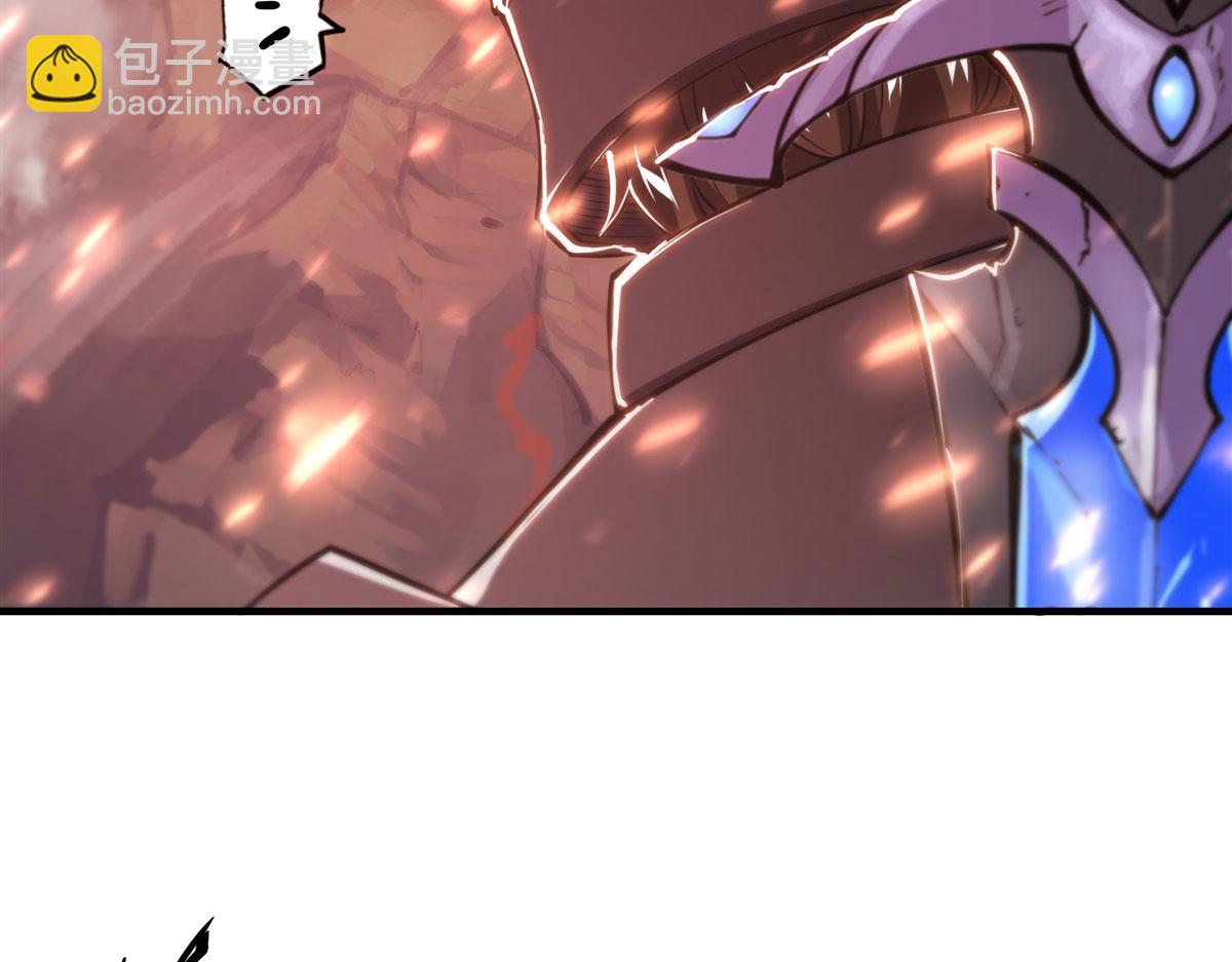 血姬與騎士 - 第263話 到達萊福諾(2/3) - 6