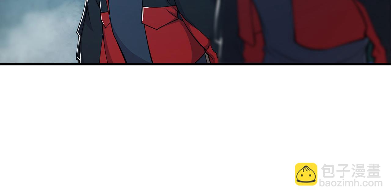 血姬與騎士 - 第27話(2/2) - 4