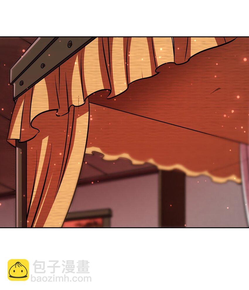 血姬與騎士 - 第279話 母女貼貼 - 4