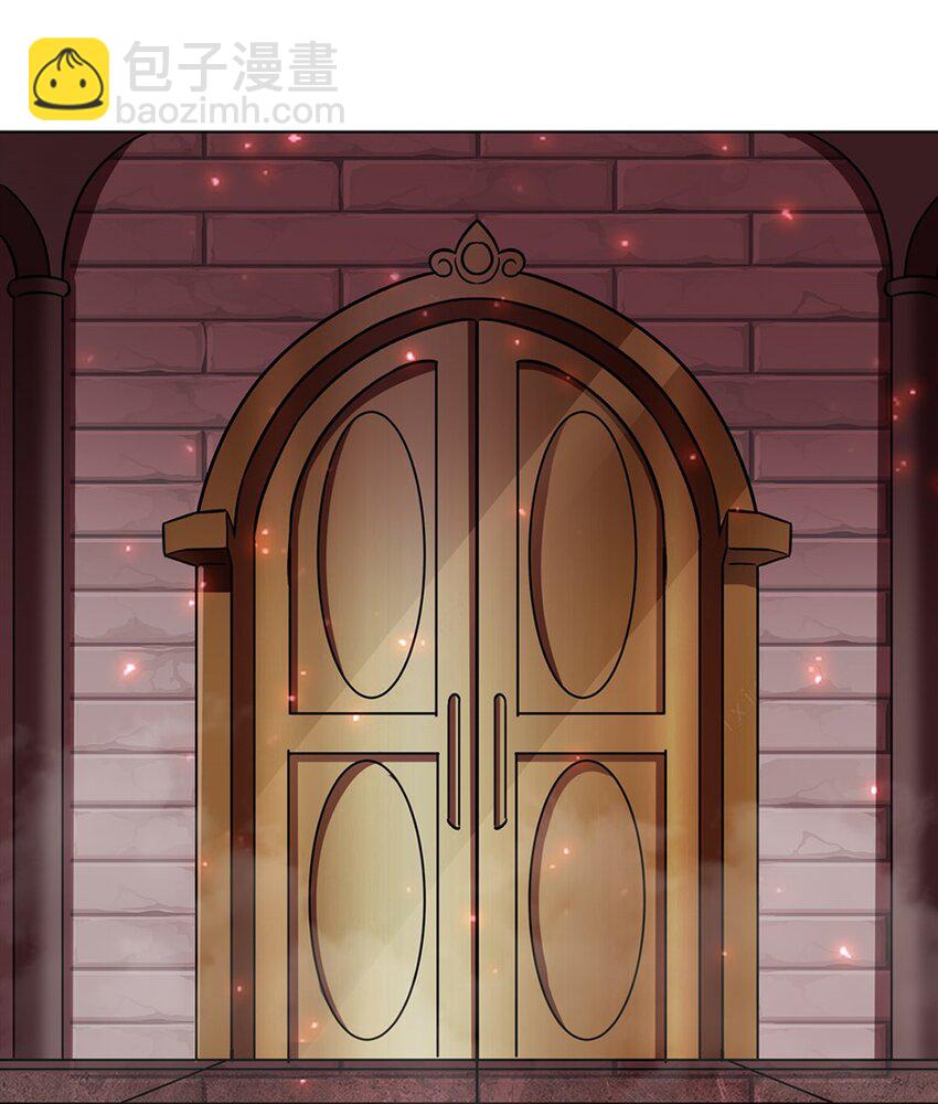 血姬與騎士 - 第279話 母女貼貼 - 5