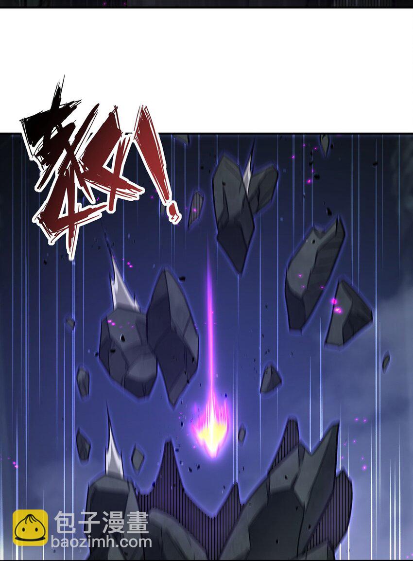 血姬與騎士 - 第309話 我的主人(1/2) - 2