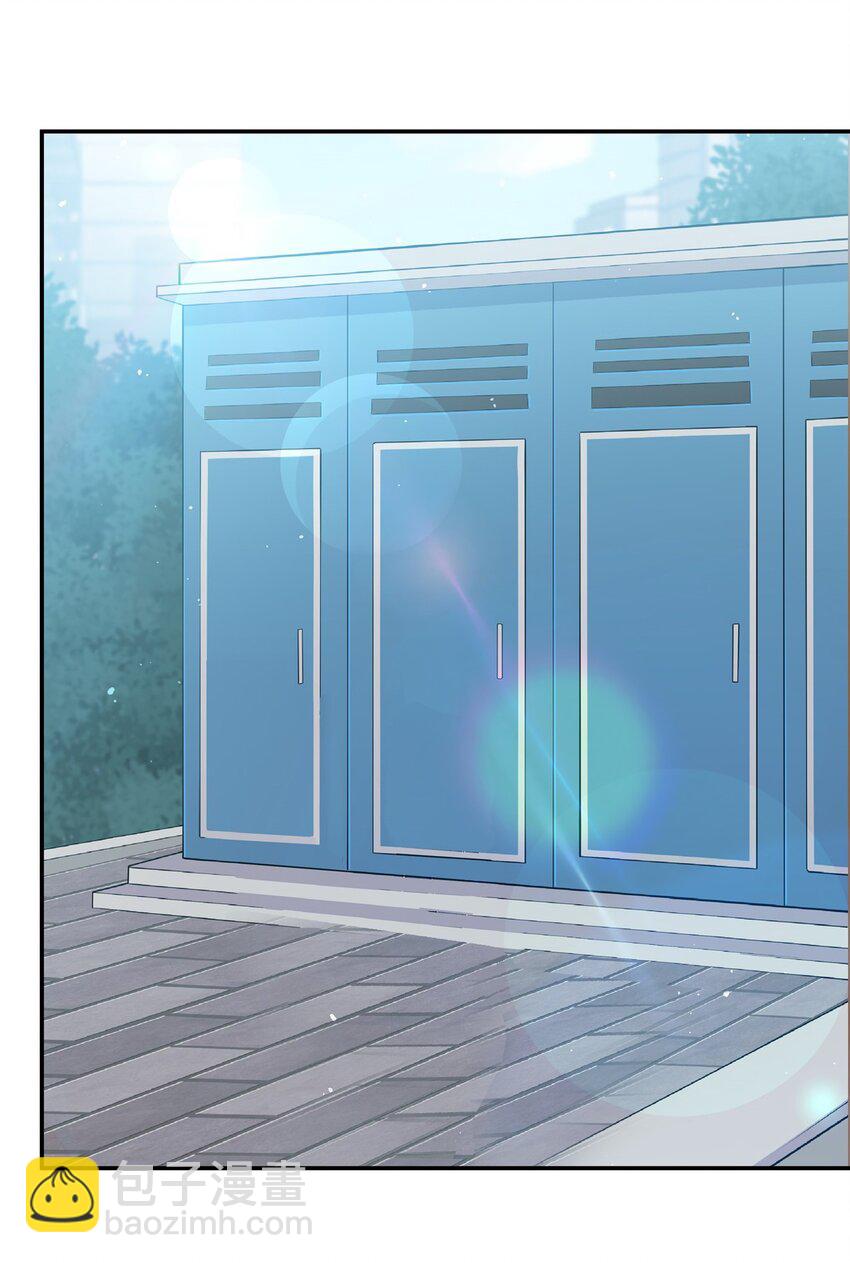 血姬與騎士 - 第311話 暴露(1/2) - 5