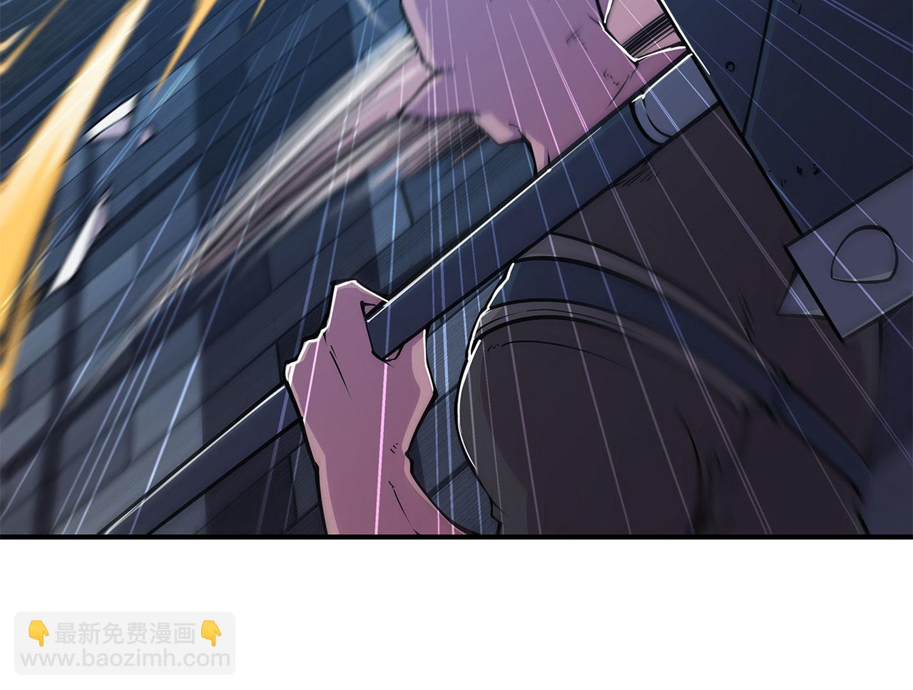 血姬與騎士 - 第31話(2/2) - 4