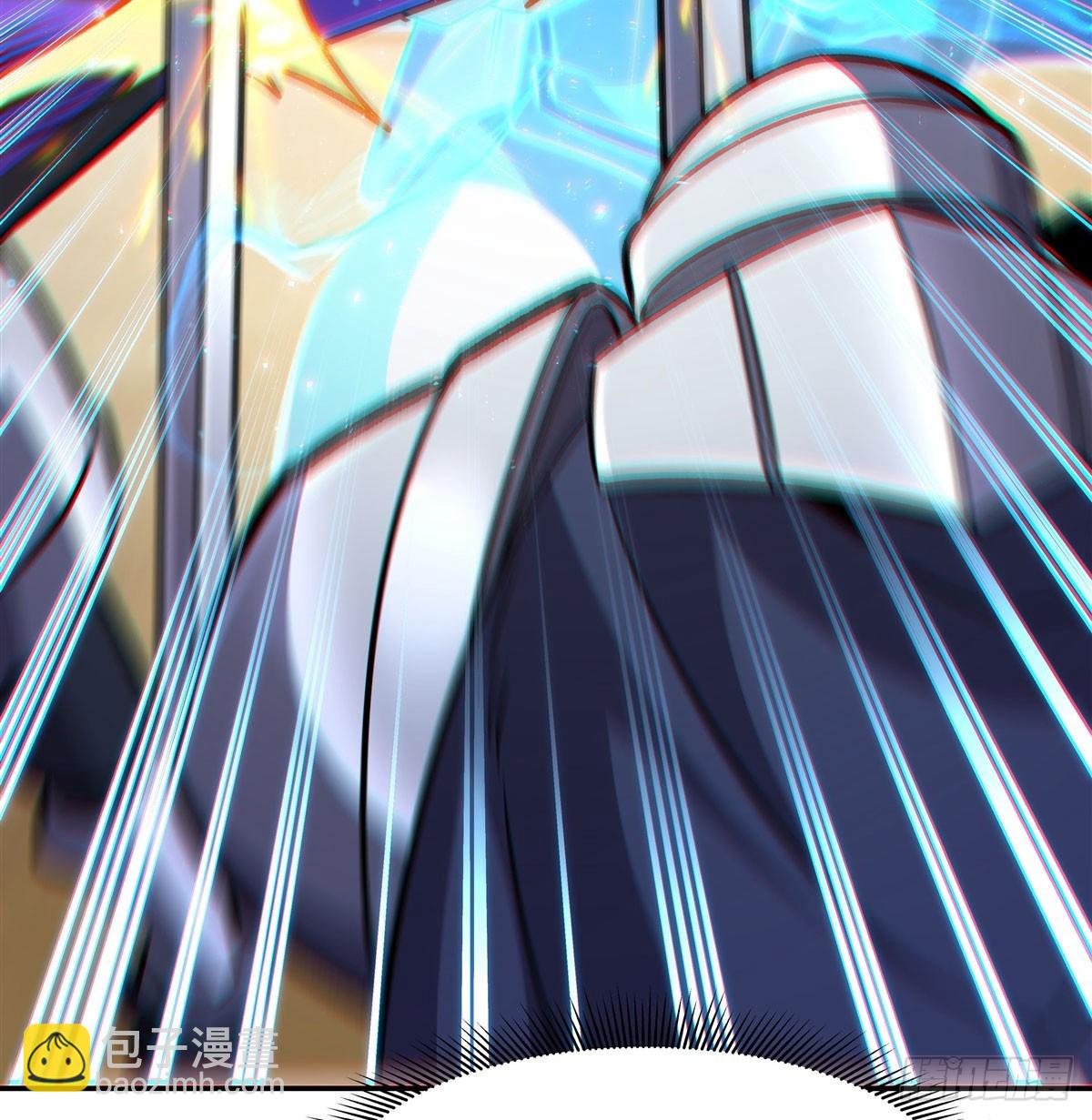 血姬與騎士 - 第327話 白金獸耳娘(2/2) - 2