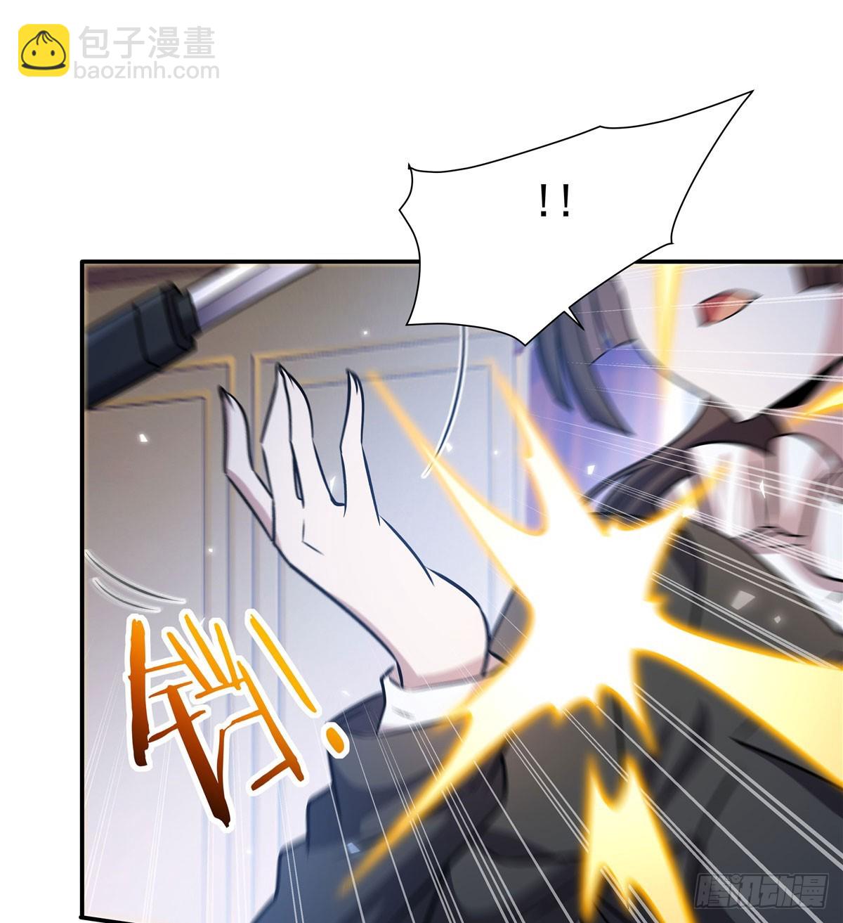 血姬與騎士 - 第329話 惡魔的誘惑(1/2) - 8