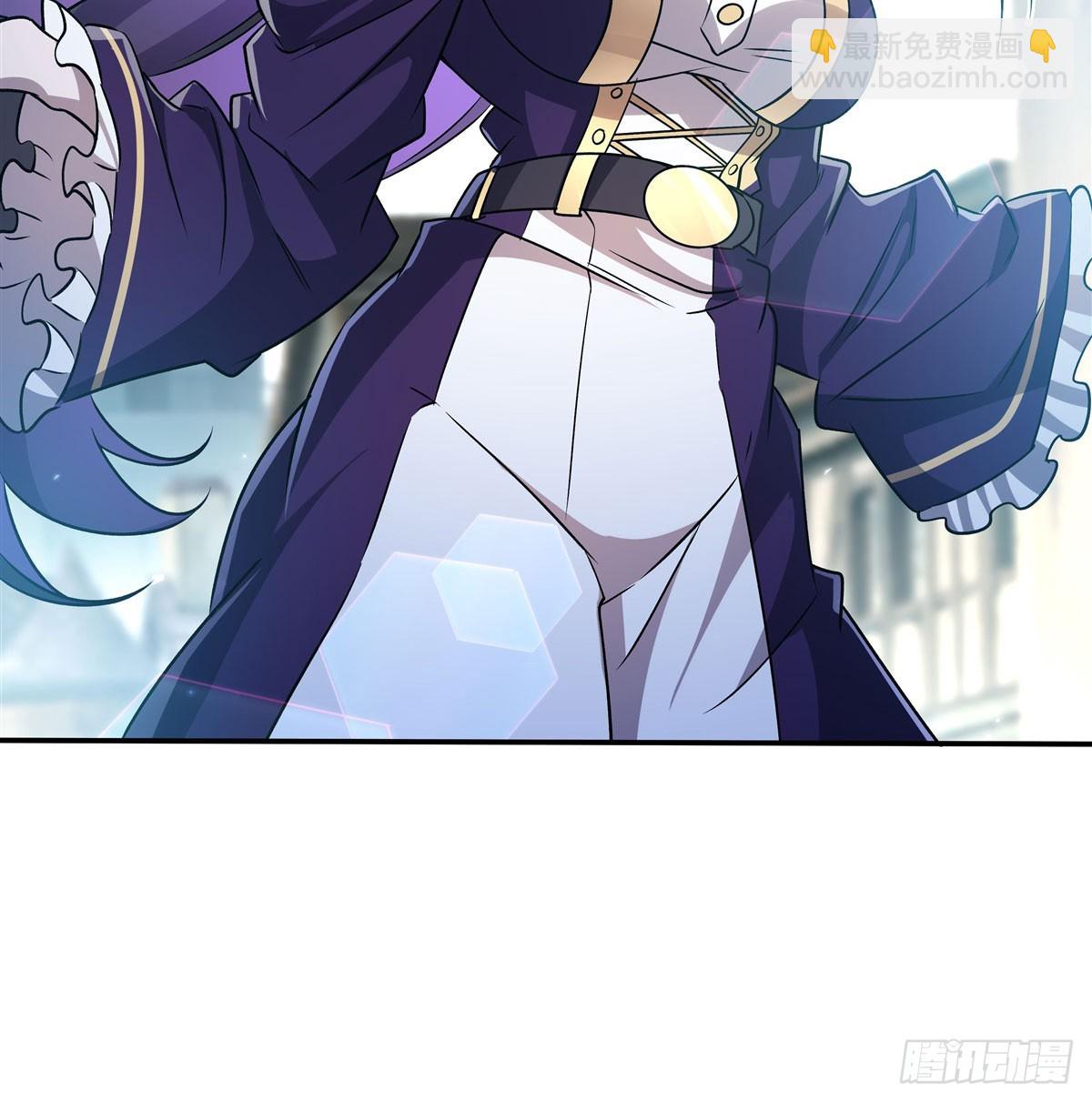 血姬與騎士 - 第329話 惡魔的誘惑(2/2) - 6