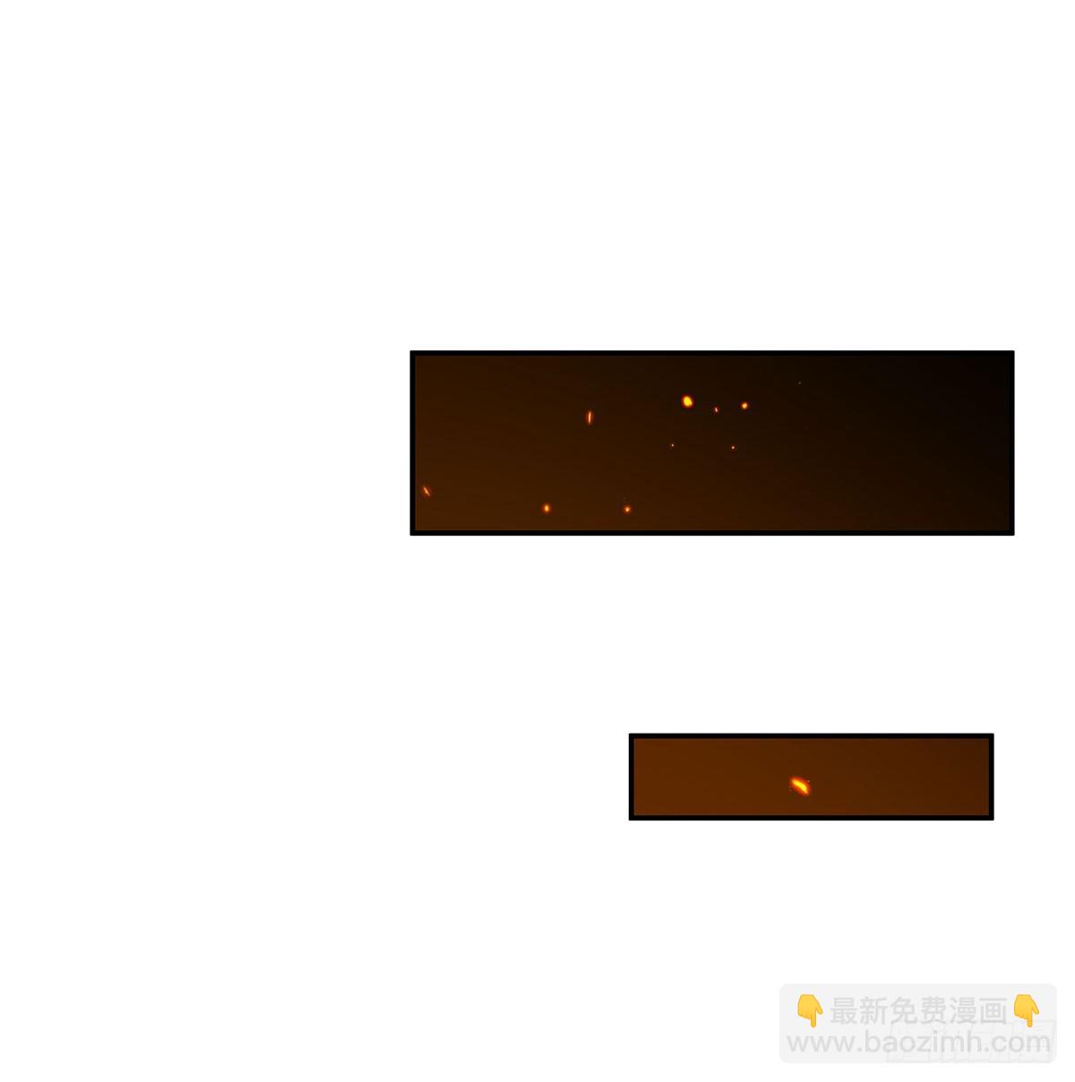 血姬與騎士 - 第329話 惡魔的誘惑(2/2) - 5