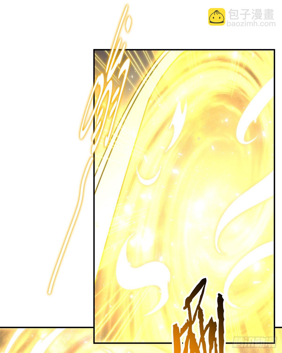 血姬與騎士 - 第331話 救兵(1/2) - 5