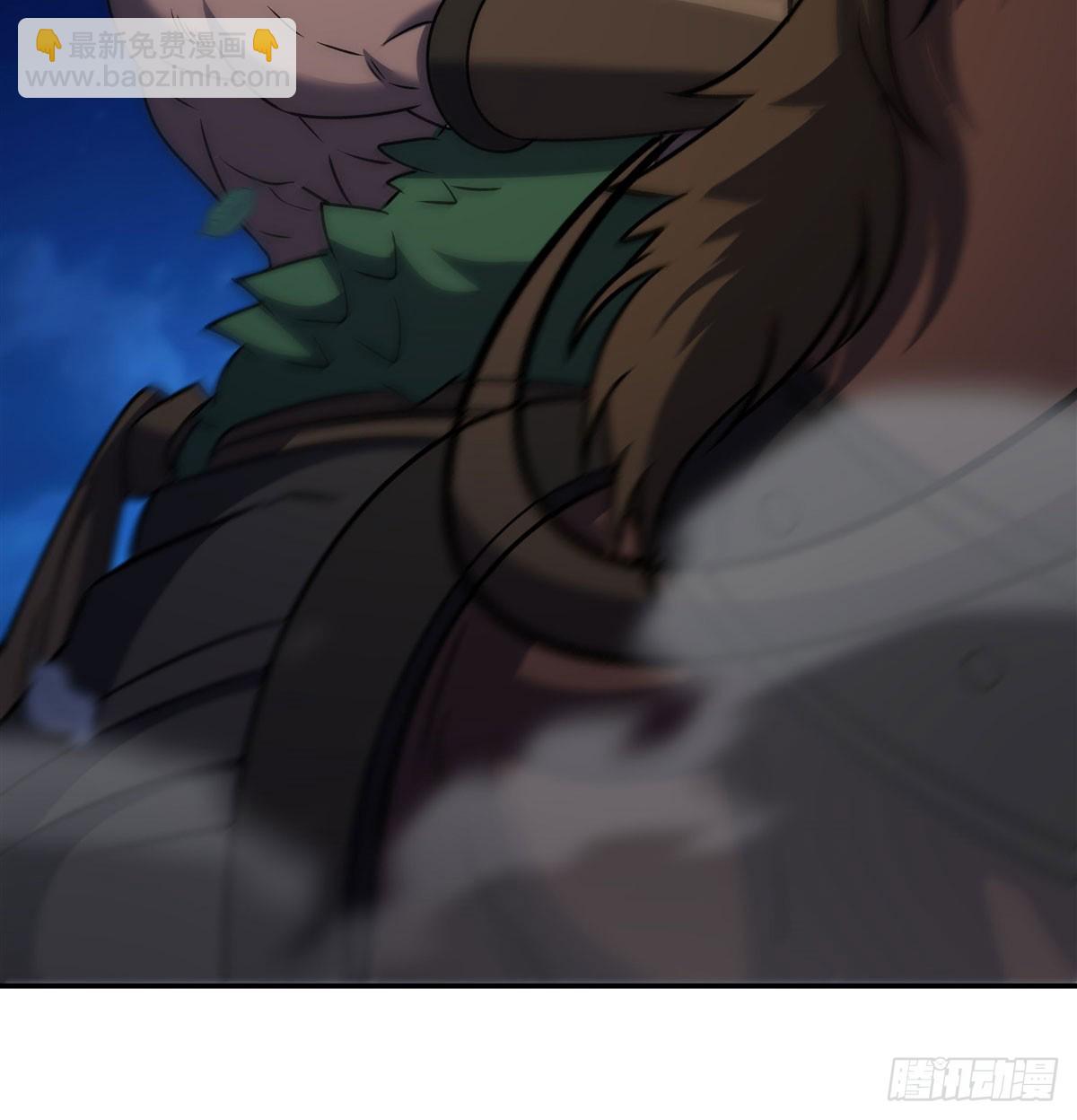 血姬與騎士 - 第331話 救兵(1/2) - 1