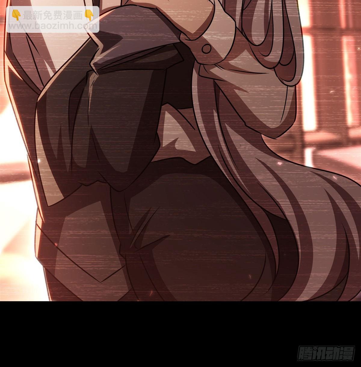 血姬與騎士 - 第333話 破碎(1/2) - 6