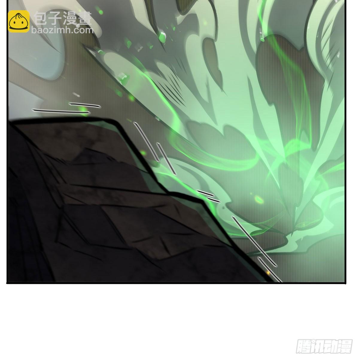 血姬與騎士 - 第335話 最後的留言(2/2) - 5