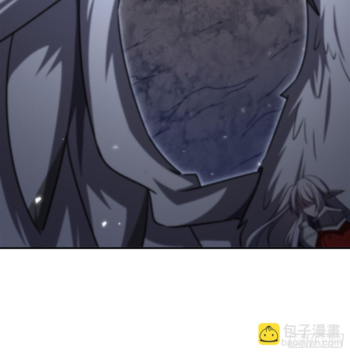 血姬與騎士 - 第339話 喚回(2/2) - 4