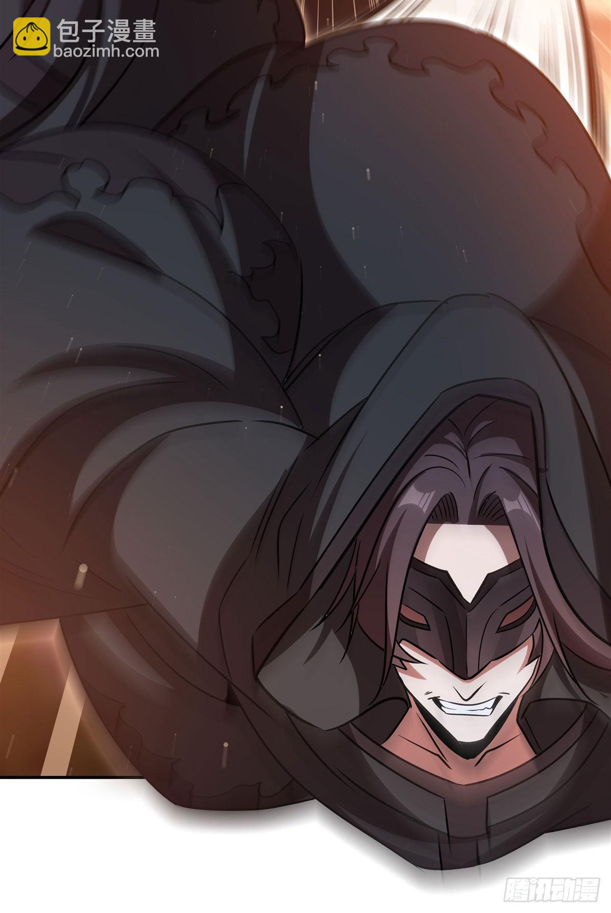 血姬與騎士 - 第343話 獵殺時刻(1/2) - 2