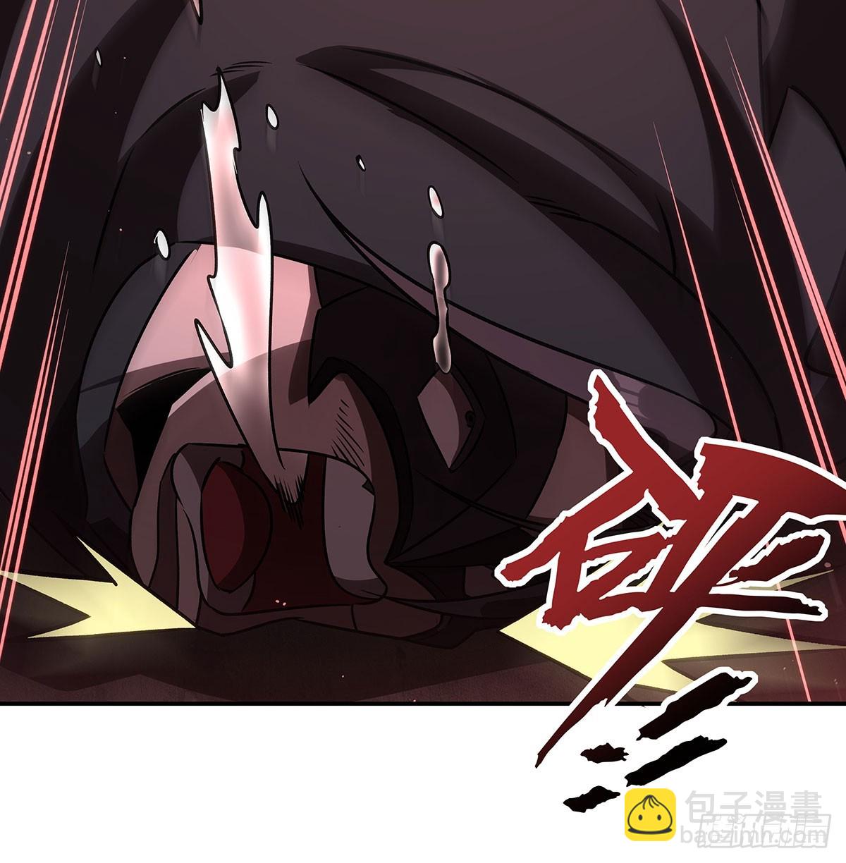 血姬與騎士 - 第343話 獵殺時刻(2/2) - 4