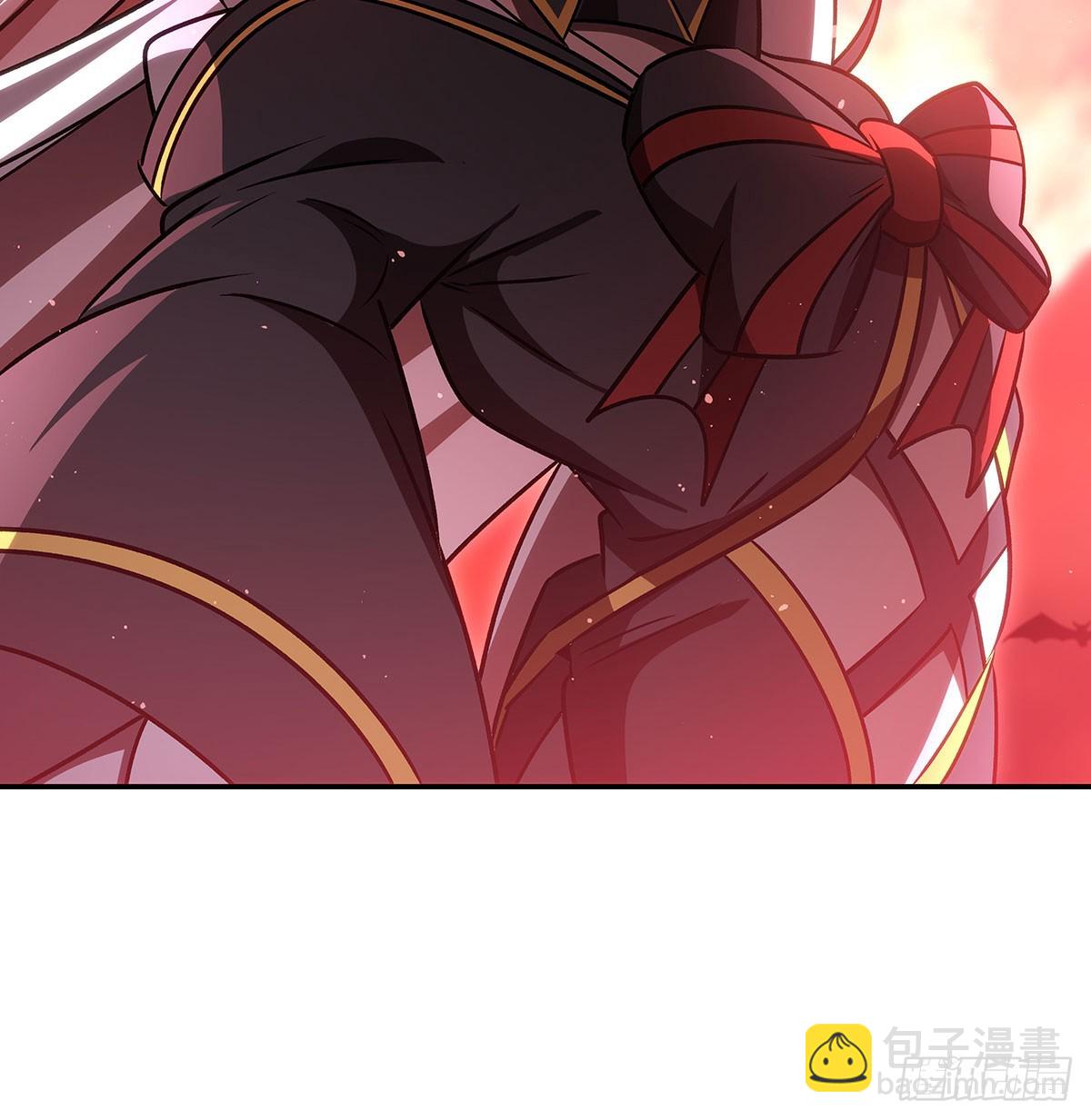 血姬與騎士 - 第343話 獵殺時刻(2/2) - 1