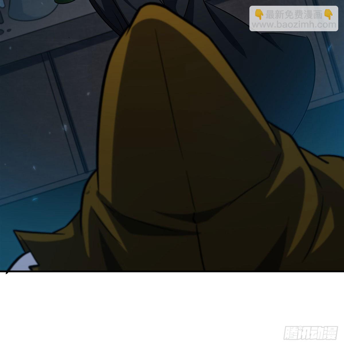 血姬與騎士 - 第345話 雙劍(1/2) - 6