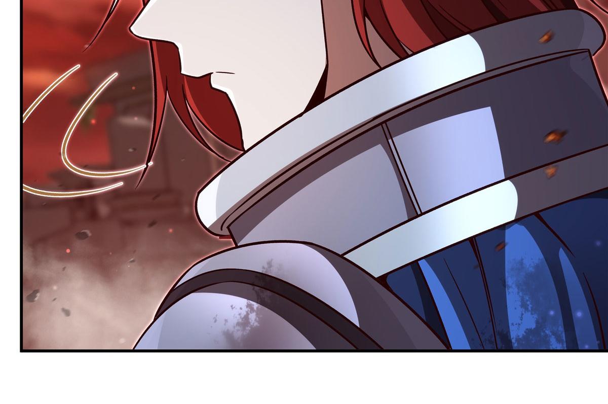 血姬與騎士 - 第355話 獻祭(1/3) - 8