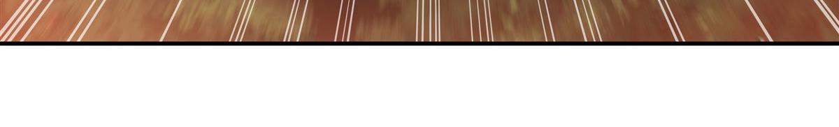 血姬與騎士 - 第357話 再落入敵手(3/3) - 5