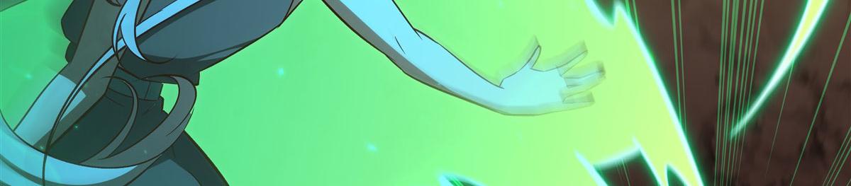 血姬與騎士 - 第357話 再落入敵手(3/3) - 5