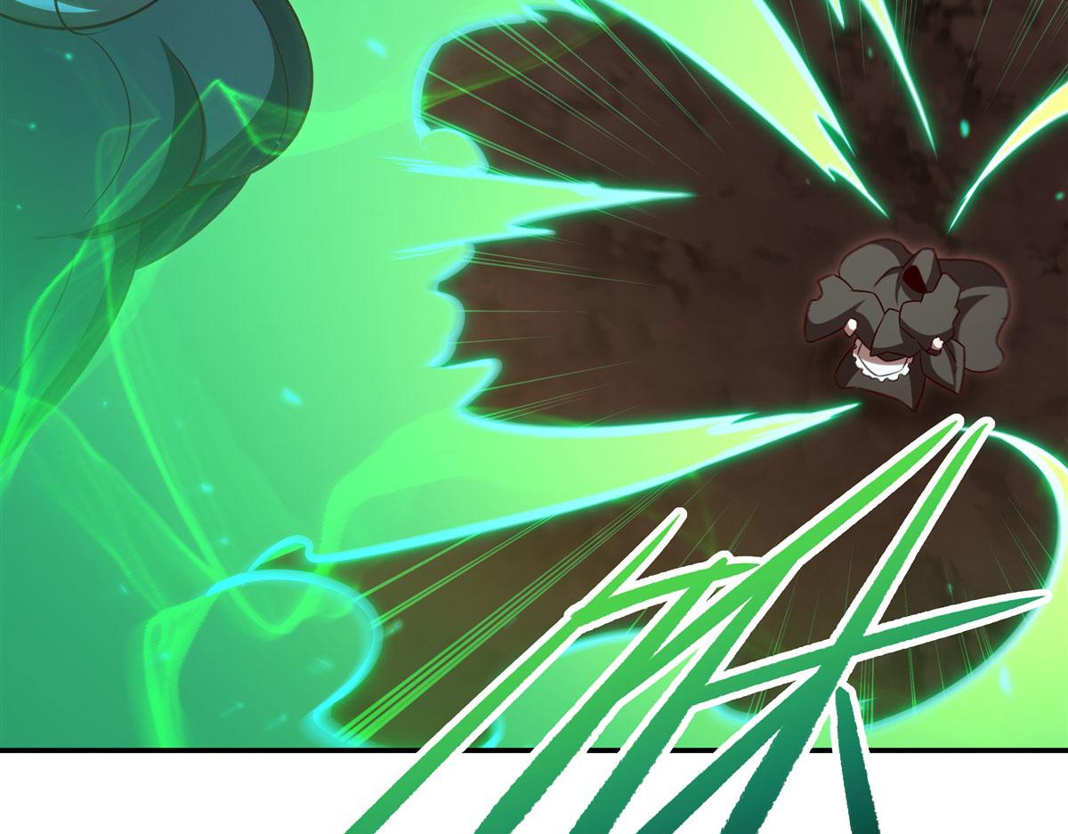 血姬與騎士 - 第357話 再落入敵手(3/3) - 6