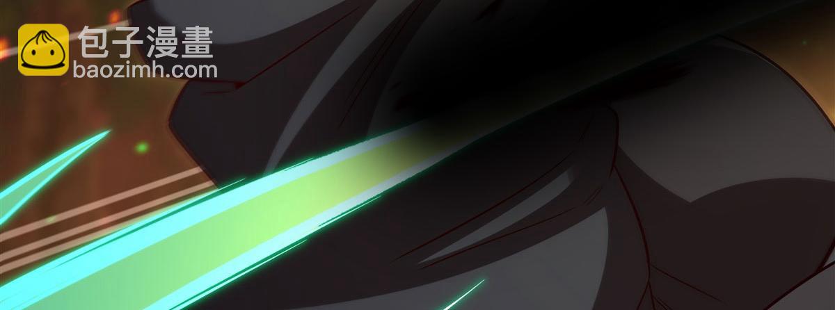 血姬與騎士 - 第357話 再落入敵手(3/3) - 2