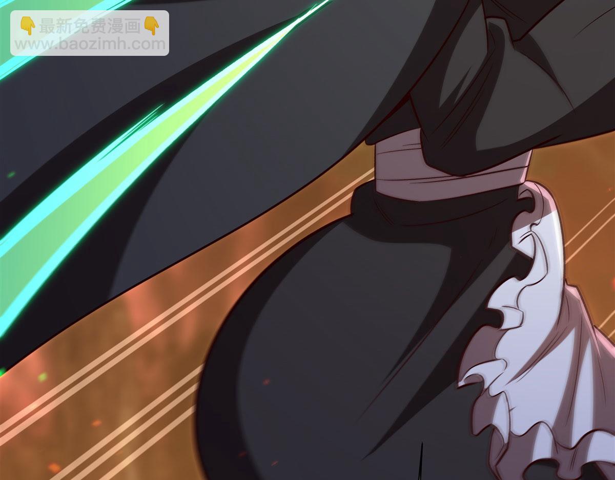 血姬與騎士 - 第357話 再落入敵手(3/3) - 3