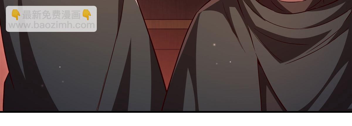 血姬與騎士 - 第357話 再落入敵手(1/3) - 6