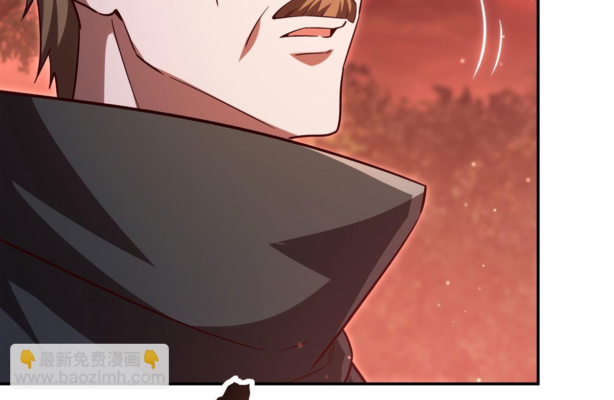 血姬與騎士 - 第357話 再落入敵手(1/3) - 8