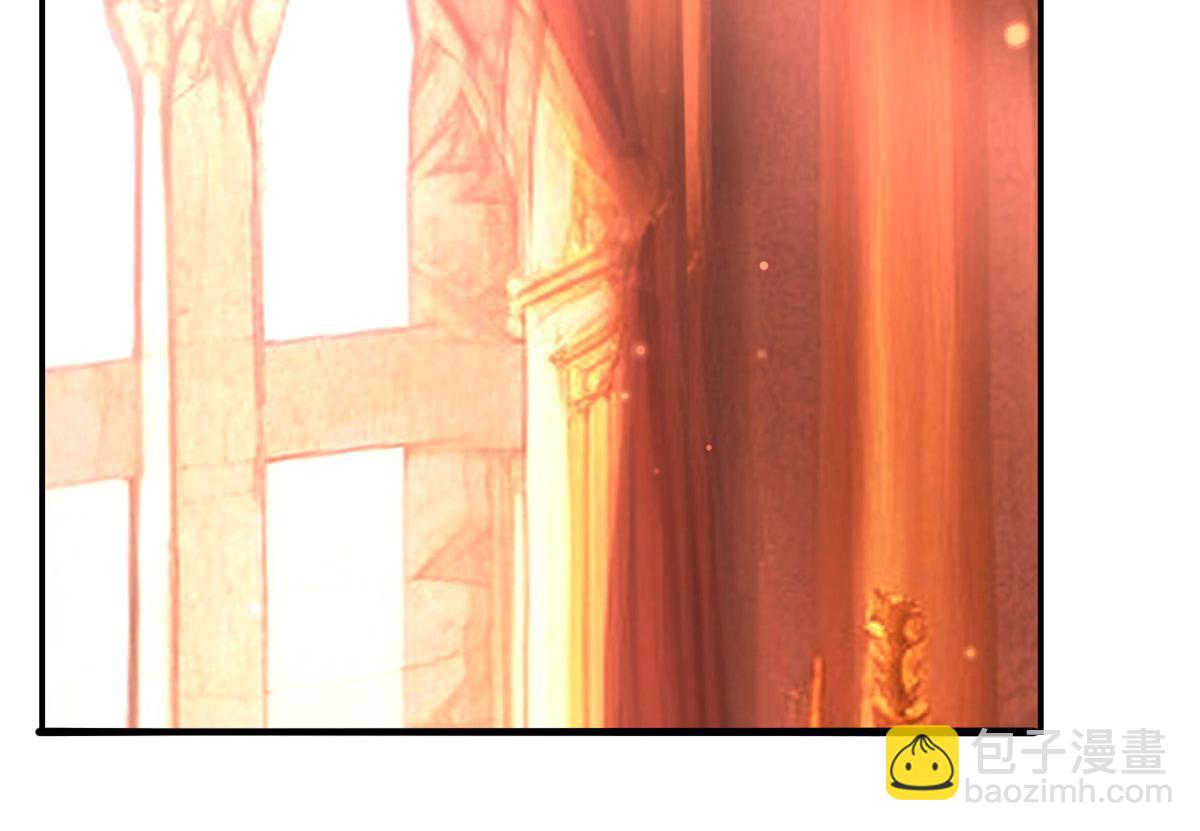 血姬與騎士 - 第357話 再落入敵手(1/3) - 5