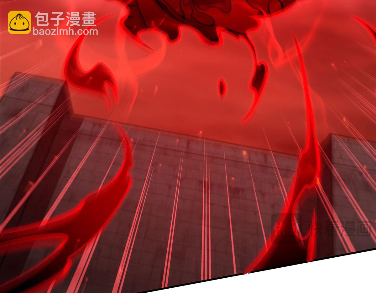 血姬與騎士 - 第357話 再落入敵手(2/3) - 6