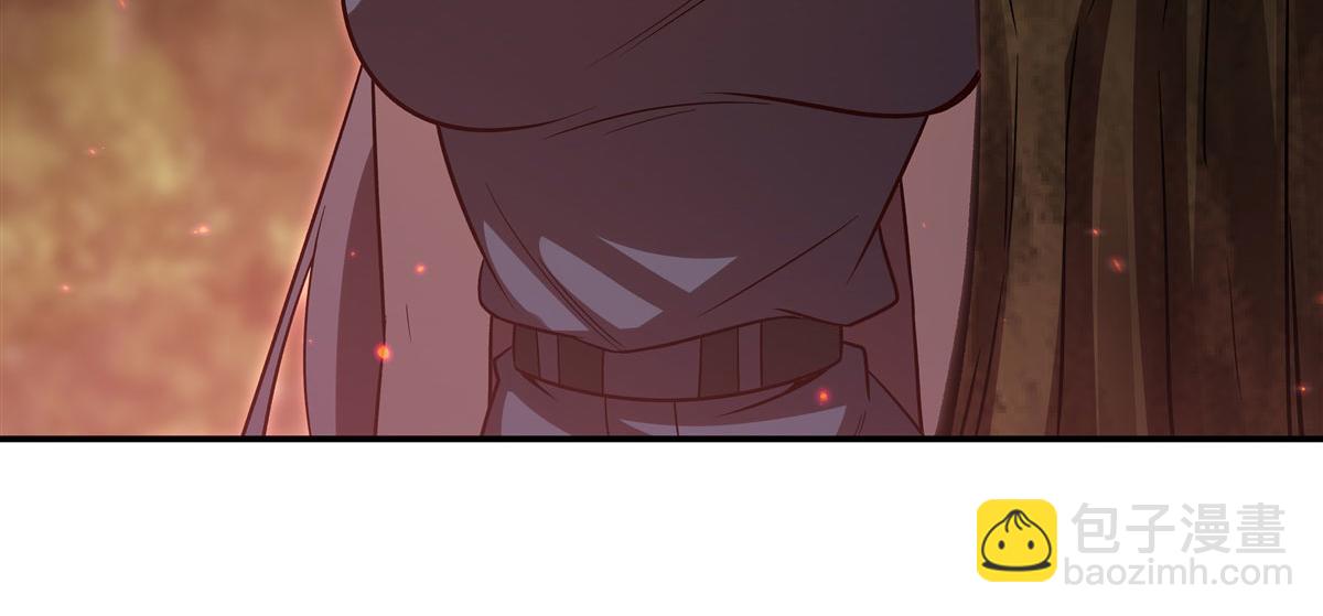 血姬與騎士 - 第357話 再落入敵手(2/3) - 8