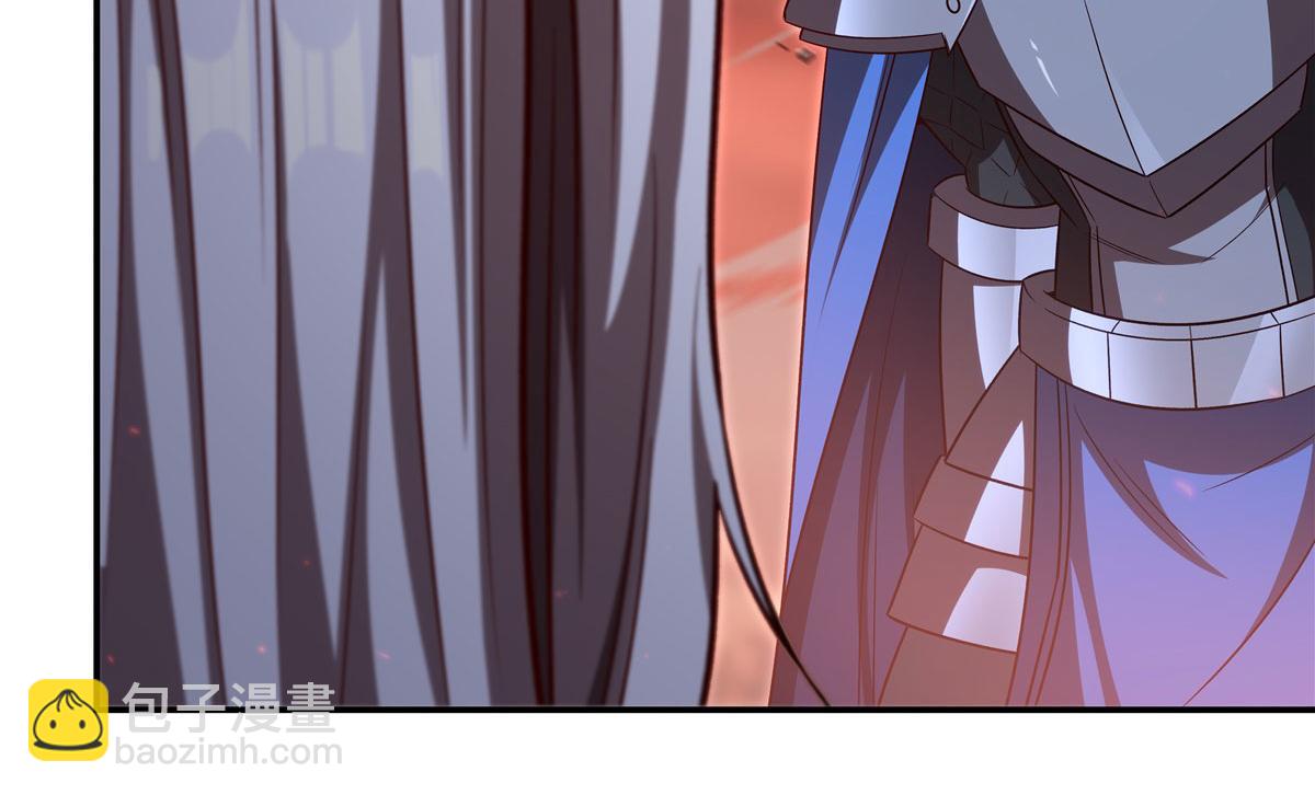 血姬與騎士 - 第357話 再落入敵手(2/3) - 2