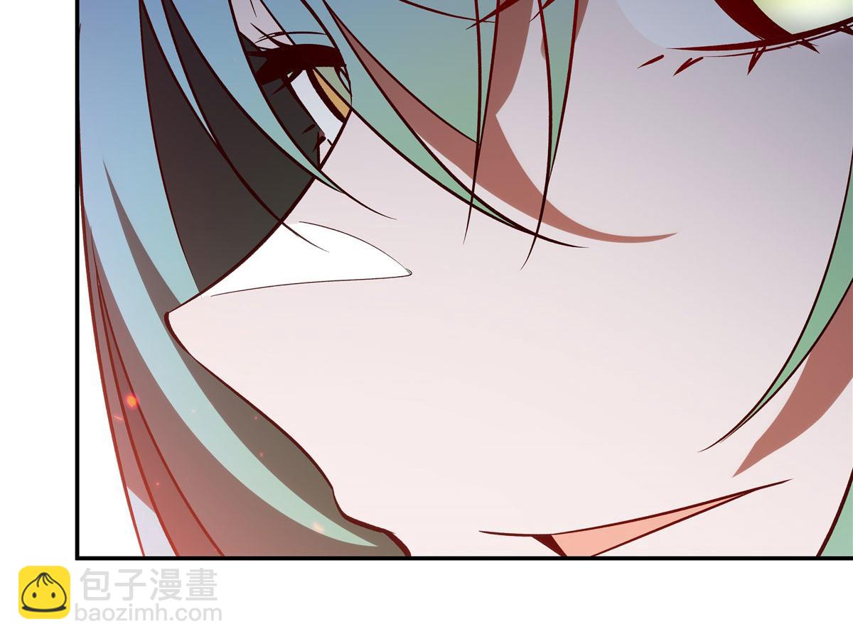 血姬與騎士 - 第357話 再落入敵手(2/3) - 4