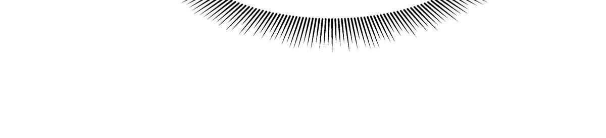 血姬與騎士 - 第359話 黑白相噬(3/3) - 3