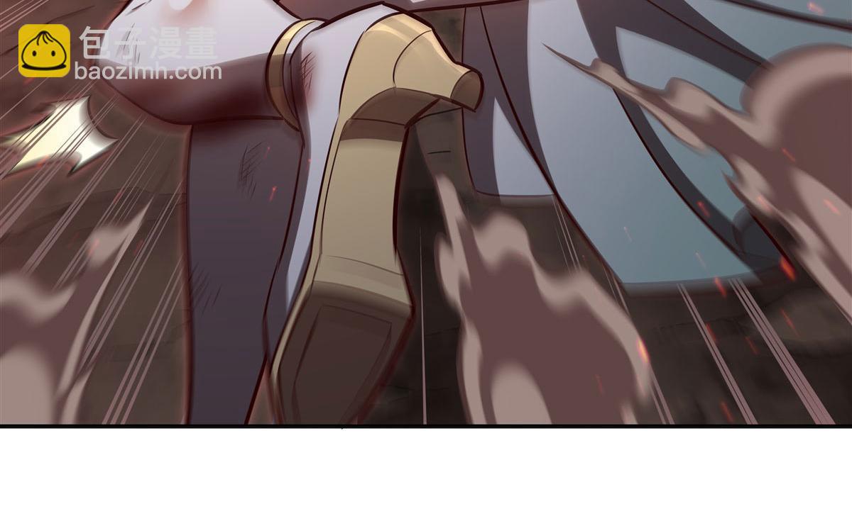 血姬與騎士 - 第359話 黑白相噬(3/3) - 5