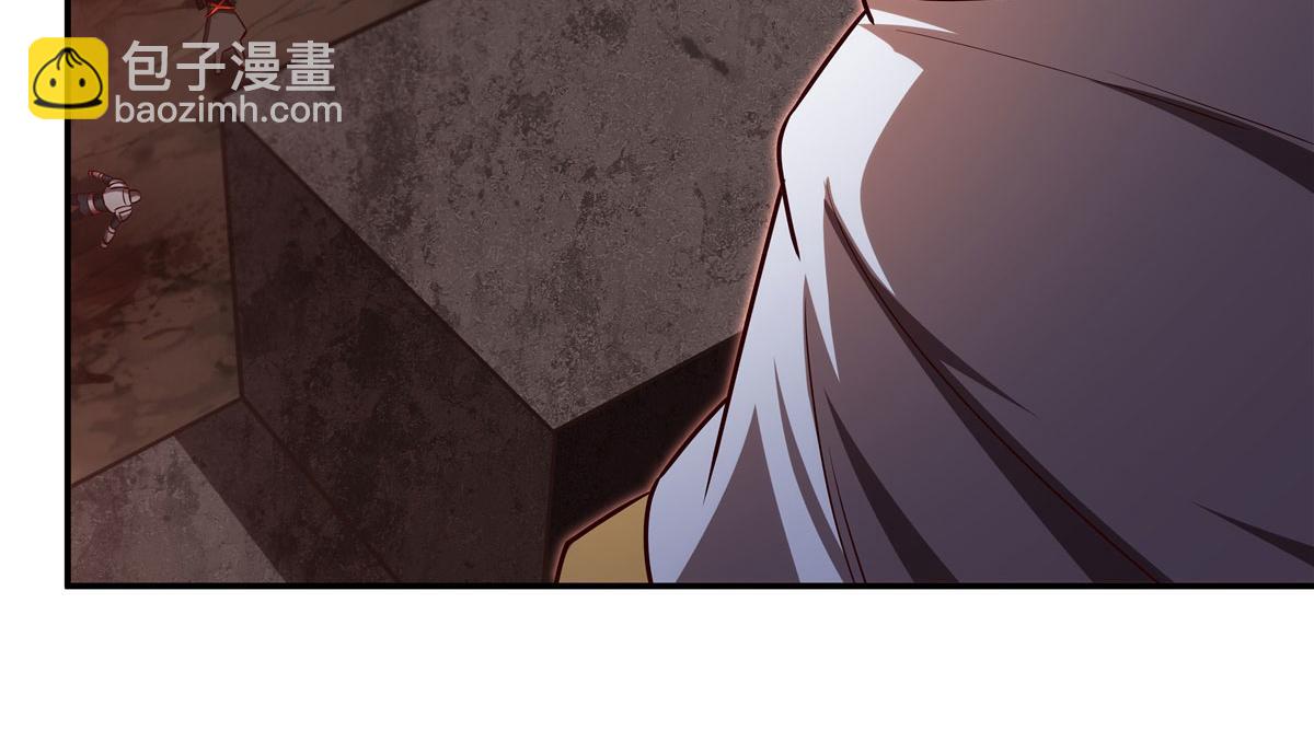 血姬與騎士 - 第359話 黑白相噬(1/3) - 3