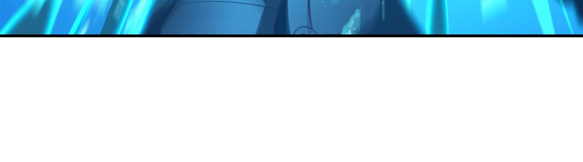 血姬與騎士 - 第359話 黑白相噬(1/3) - 1