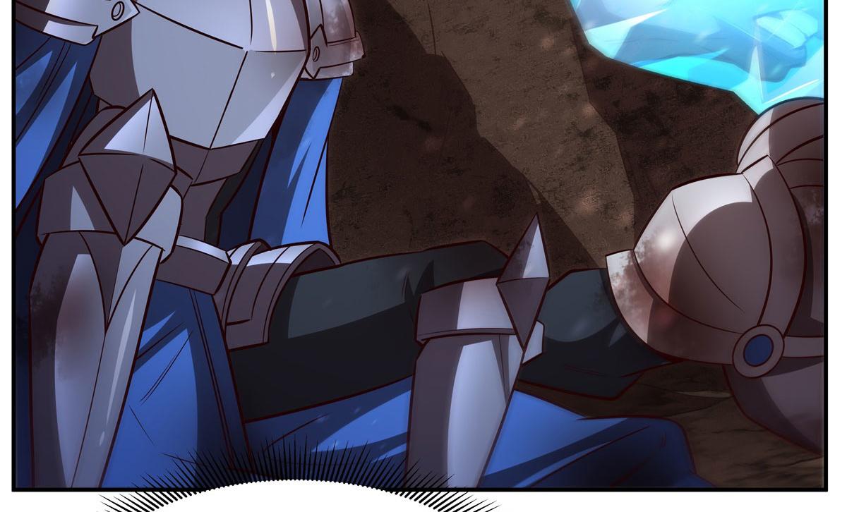 血姬與騎士 - 第359話 黑白相噬(2/3) - 5