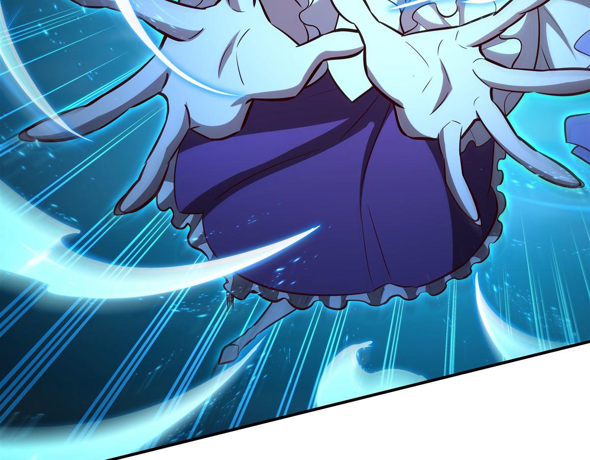 血姬與騎士 - 第359話 黑白相噬(2/3) - 8