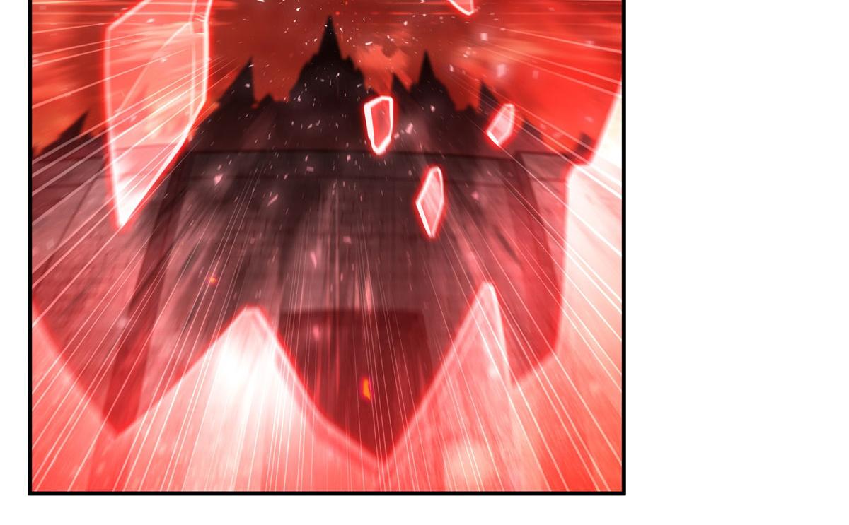 血姬與騎士 - 第359話 黑白相噬(1/3) - 7