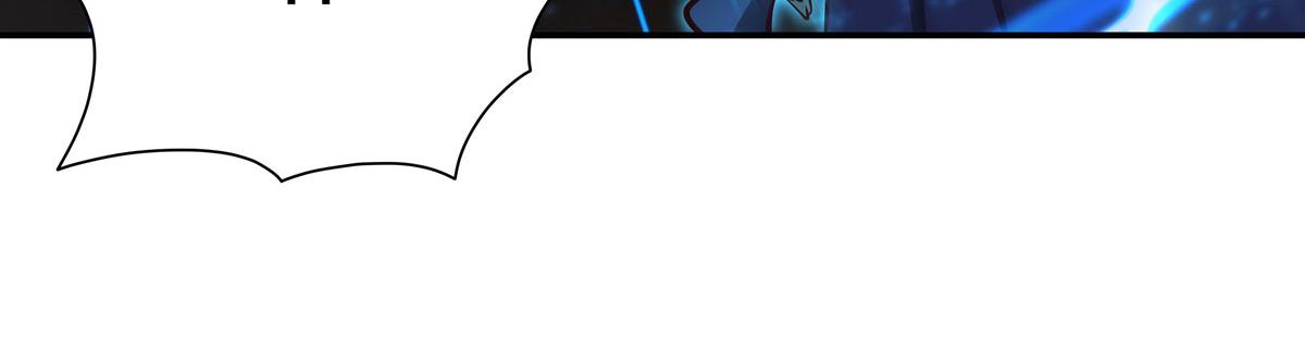 血姬與騎士 - 第359話 黑白相噬(2/3) - 2