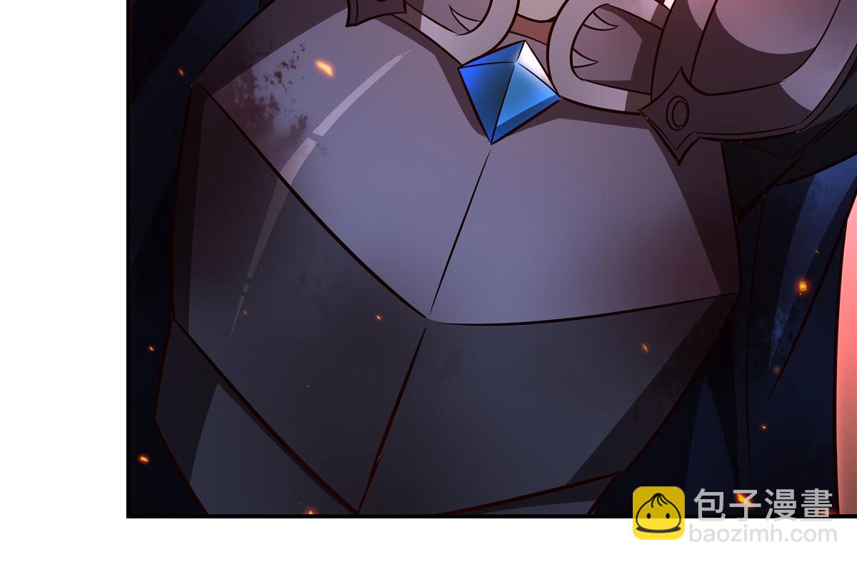 血姬與騎士 - 第361話 覺悟(3/3) - 5